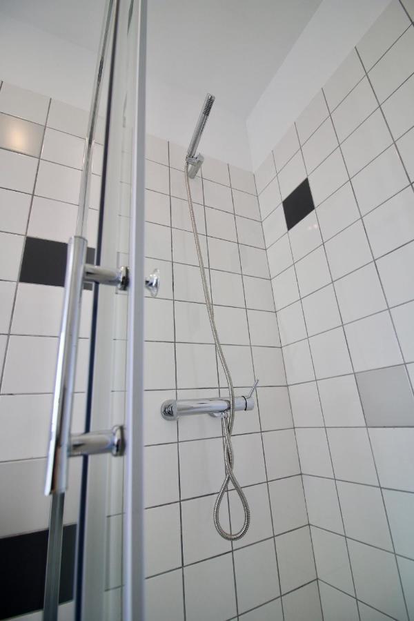 D&S - Lapa 32 Lägenhet OOporto Exteriör bild
